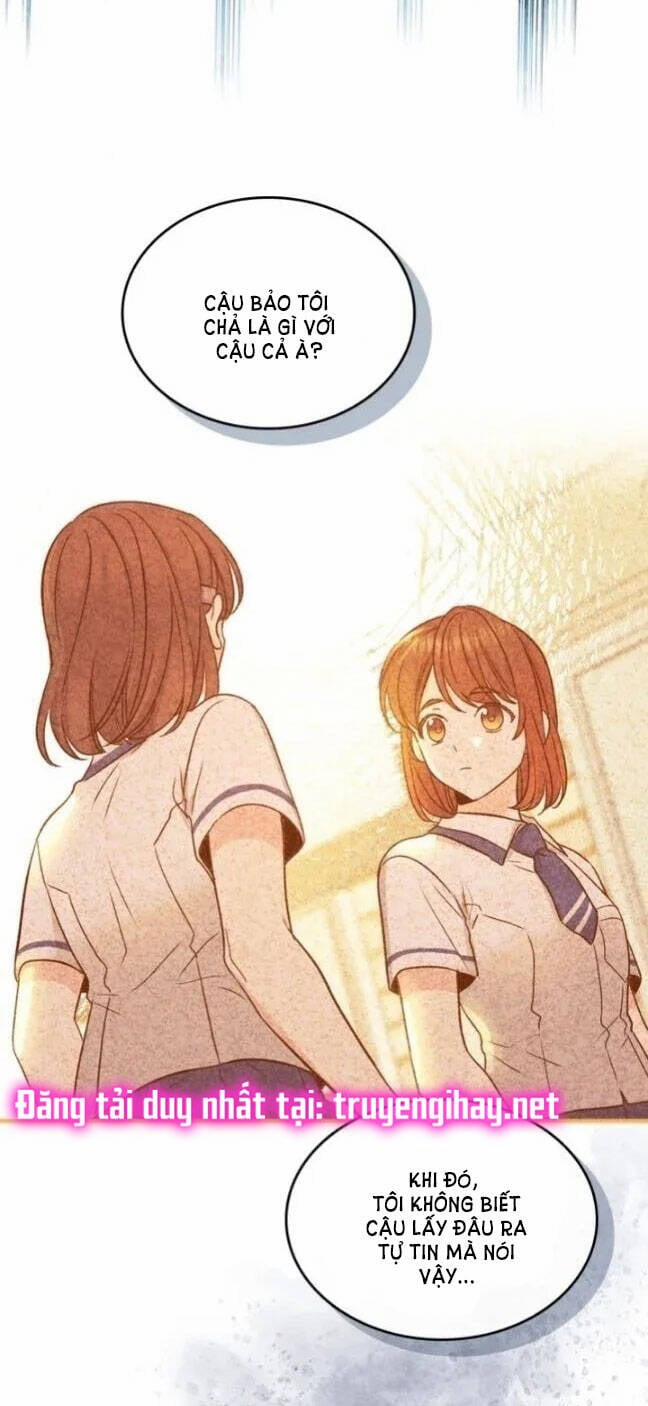 Luật Của Tiểu Thuyết Mạng 142 trang 12