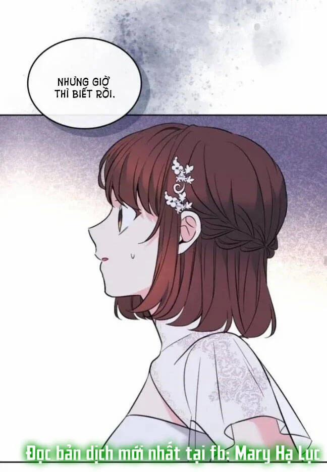 Luật Của Tiểu Thuyết Mạng 142 trang 13