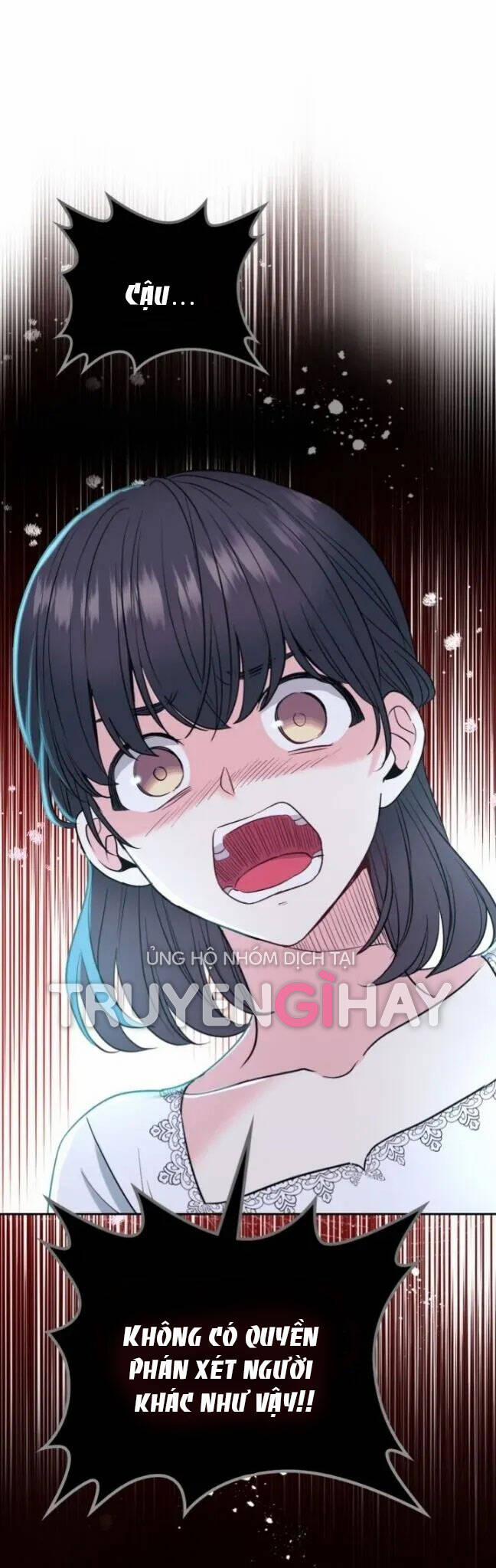 Luật Của Tiểu Thuyết Mạng 142 trang 14