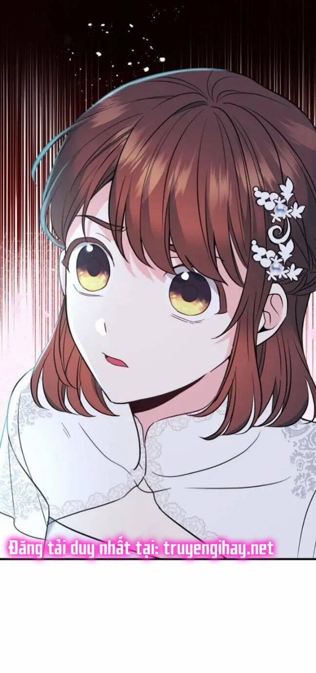 Luật Của Tiểu Thuyết Mạng 142 trang 15