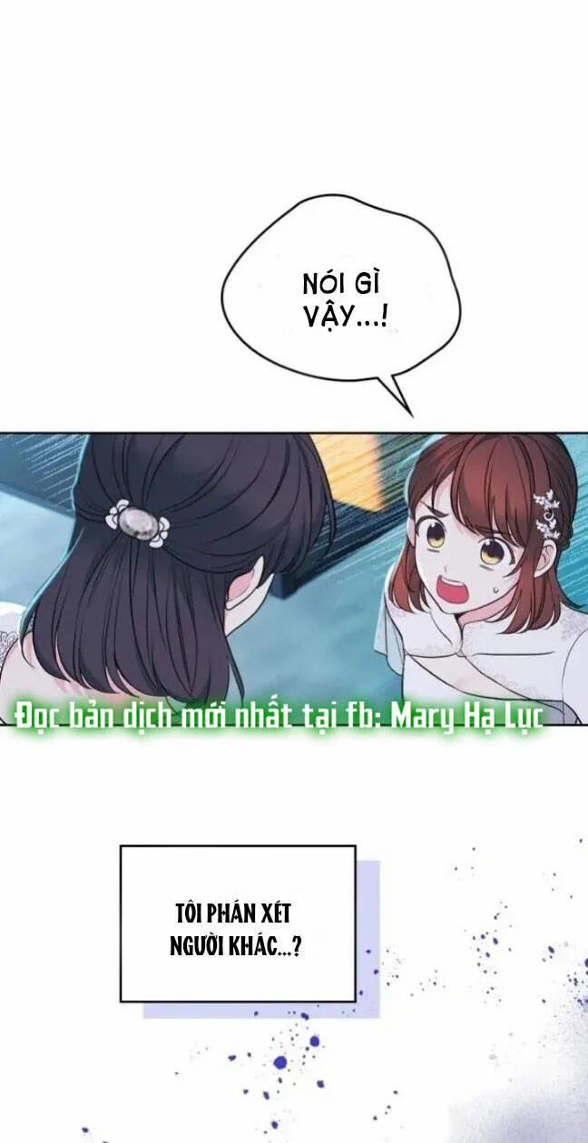 Luật Của Tiểu Thuyết Mạng 142 trang 16