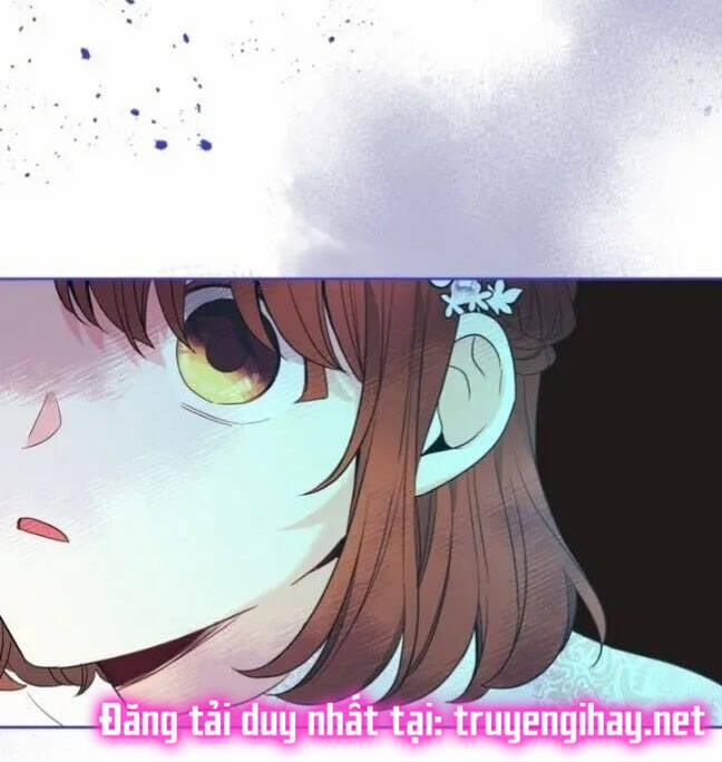 Luật Của Tiểu Thuyết Mạng 142 trang 17