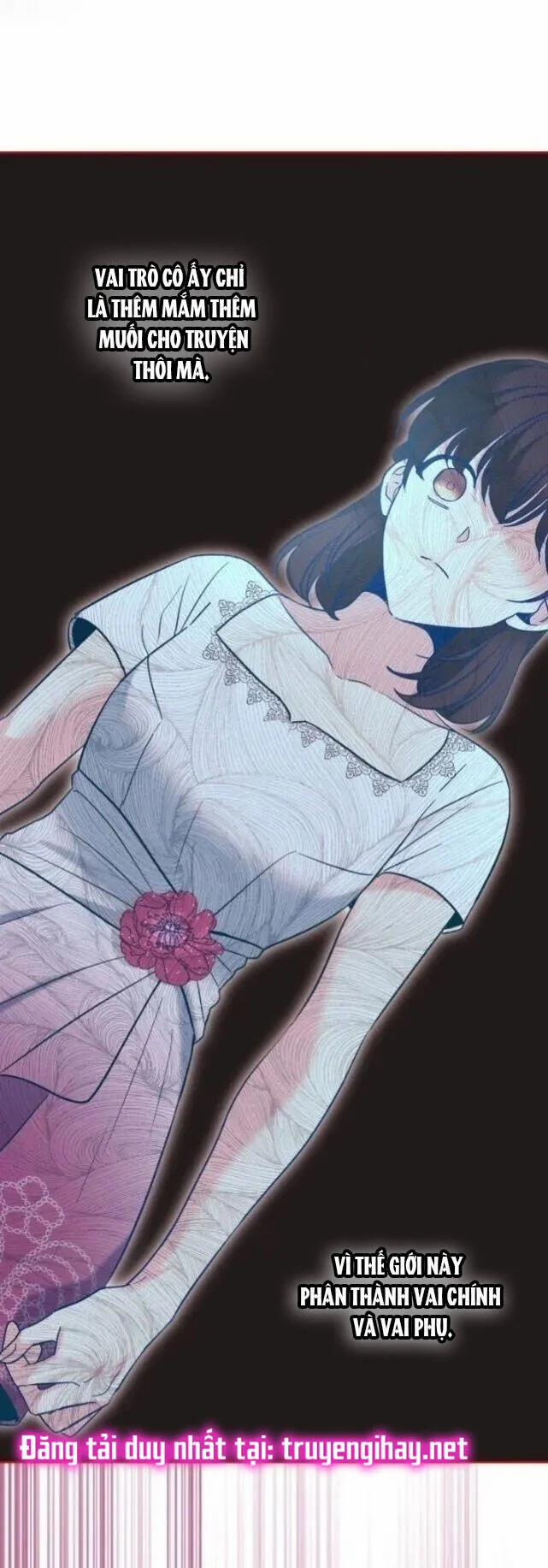 Luật Của Tiểu Thuyết Mạng 142 trang 18