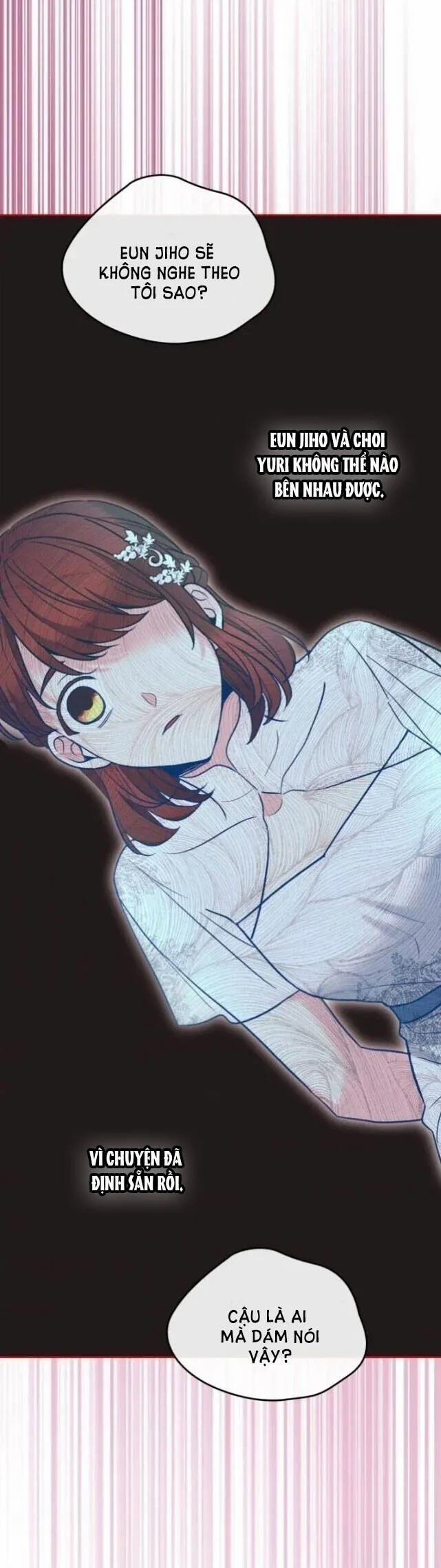 Luật Của Tiểu Thuyết Mạng 142 trang 19