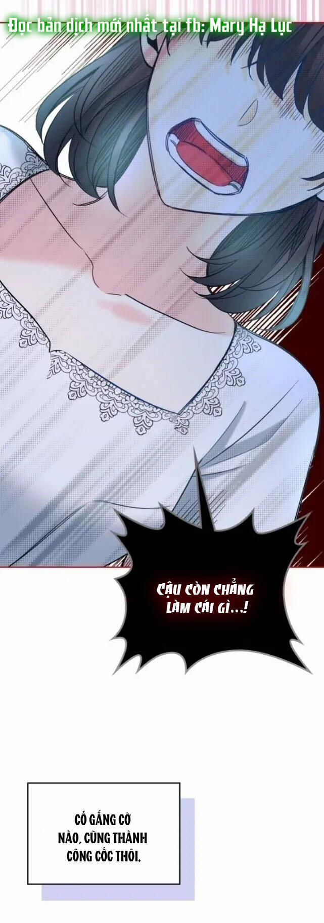 Luật Của Tiểu Thuyết Mạng 142 trang 20