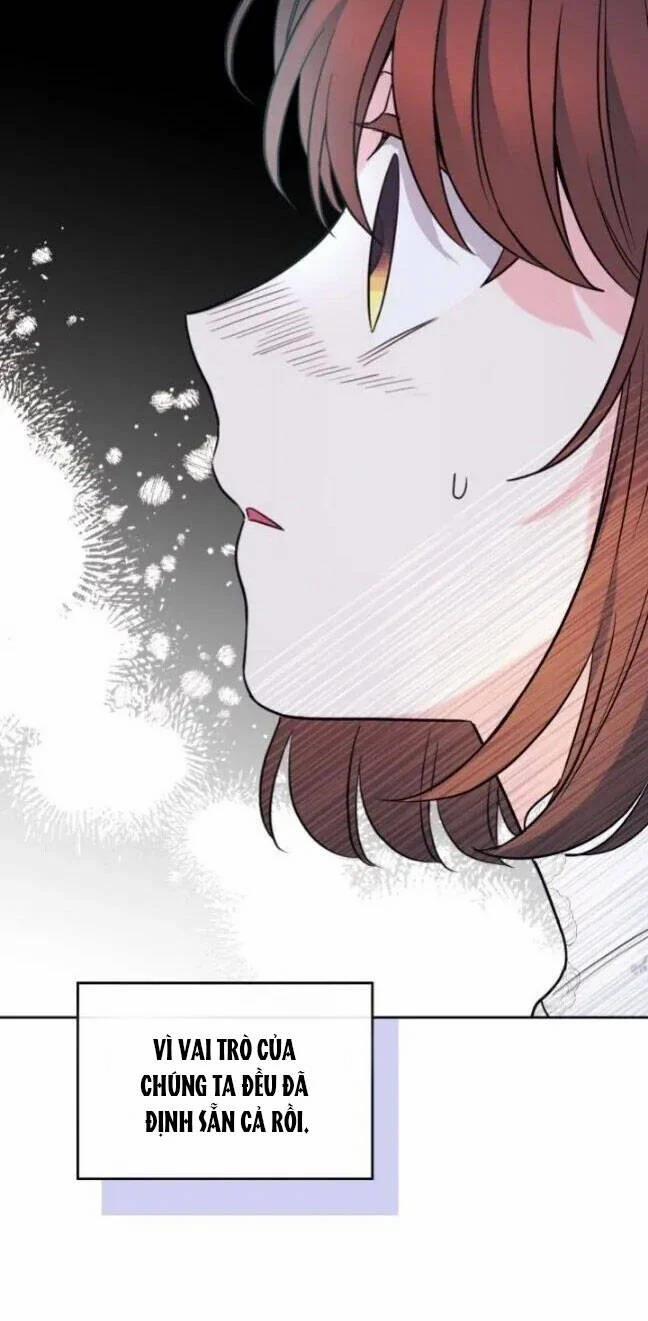 Luật Của Tiểu Thuyết Mạng 142 trang 23