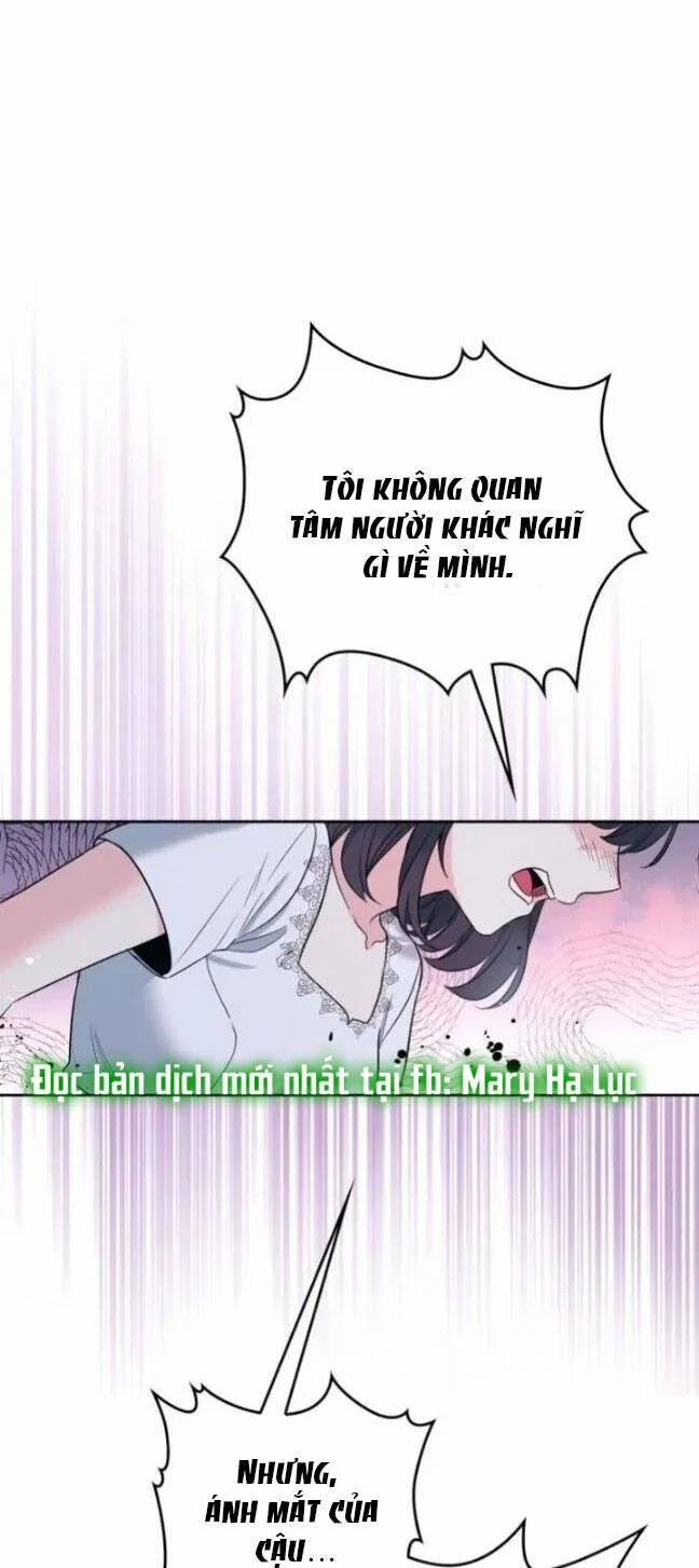 Luật Của Tiểu Thuyết Mạng 142 trang 24