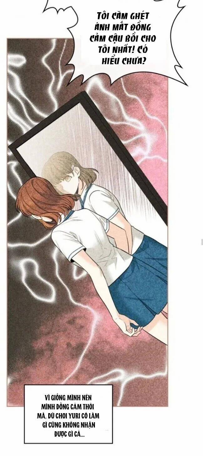 Luật Của Tiểu Thuyết Mạng 142 trang 25