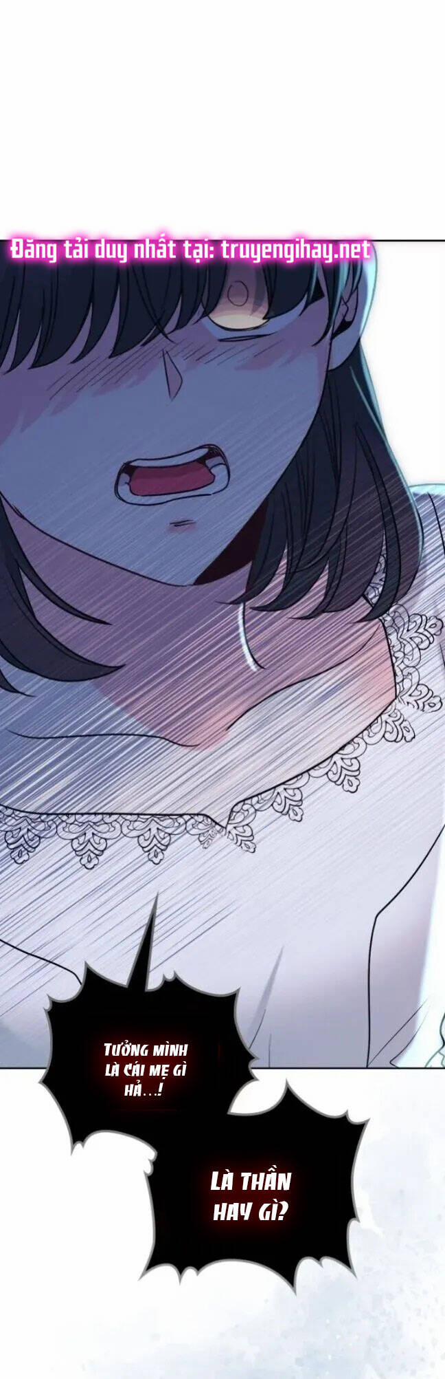 Luật Của Tiểu Thuyết Mạng 142 trang 26