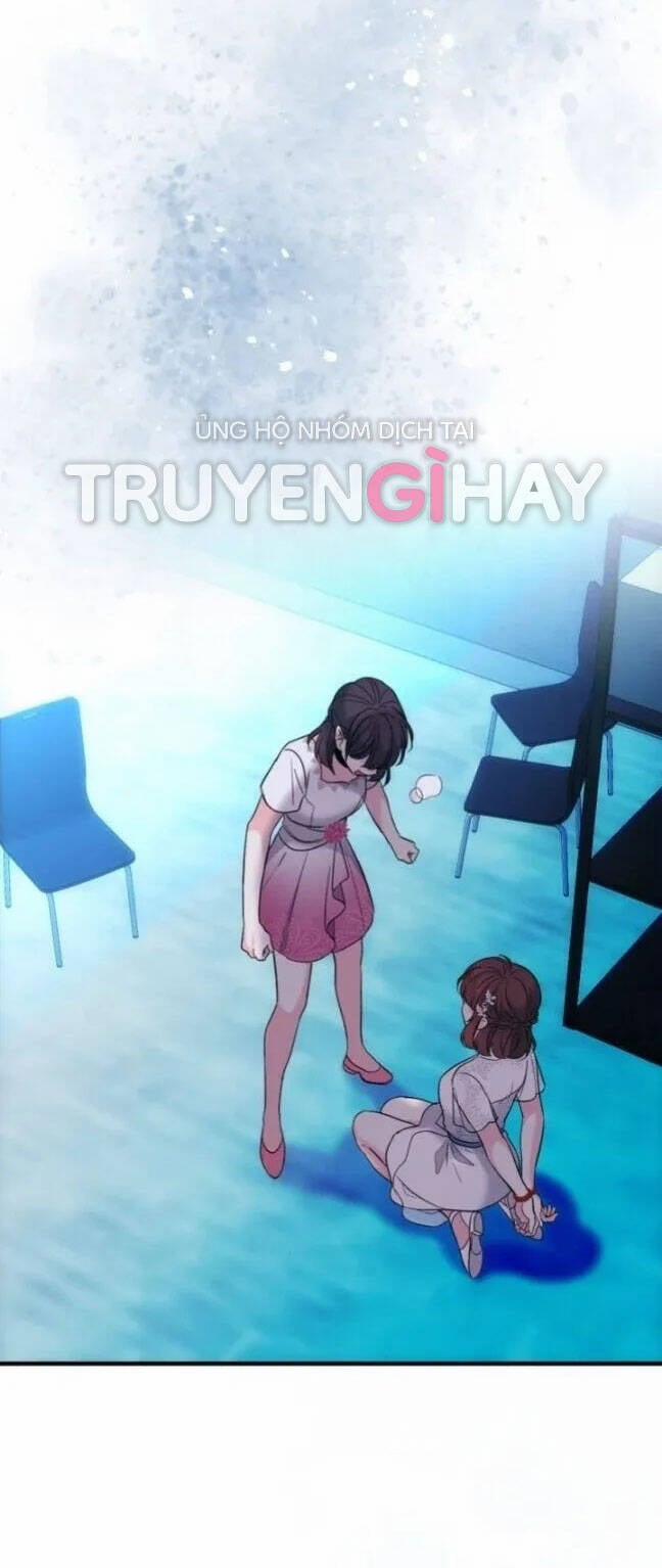 Luật Của Tiểu Thuyết Mạng 142 trang 27