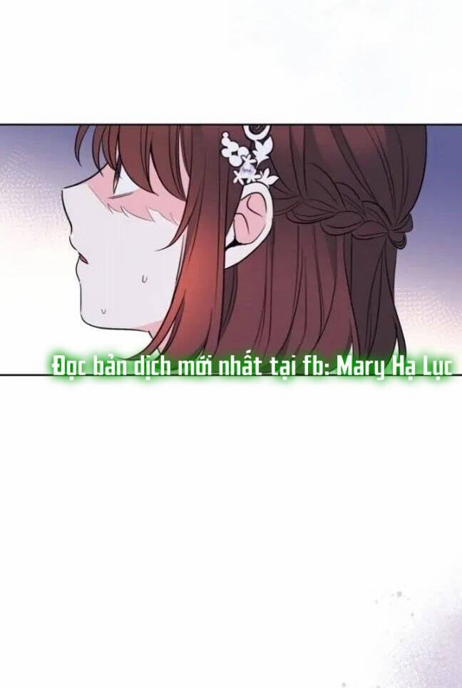 Luật Của Tiểu Thuyết Mạng 142 trang 28