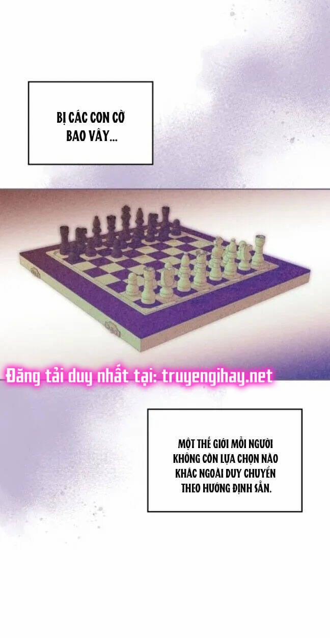 Luật Của Tiểu Thuyết Mạng 142 trang 29