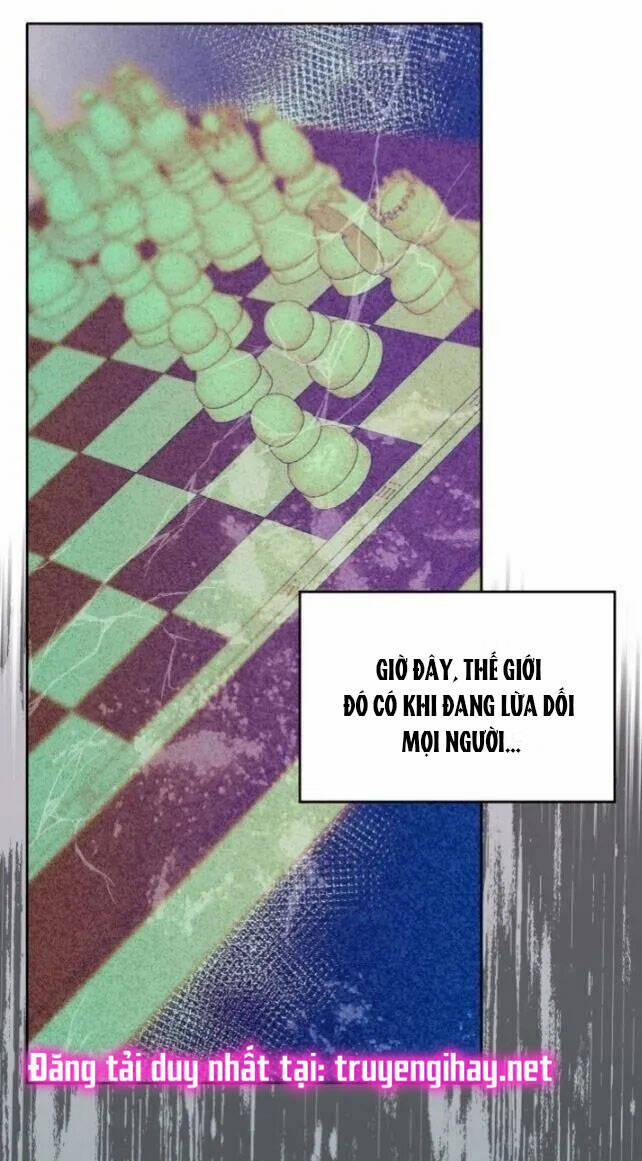 Luật Của Tiểu Thuyết Mạng 142 trang 30