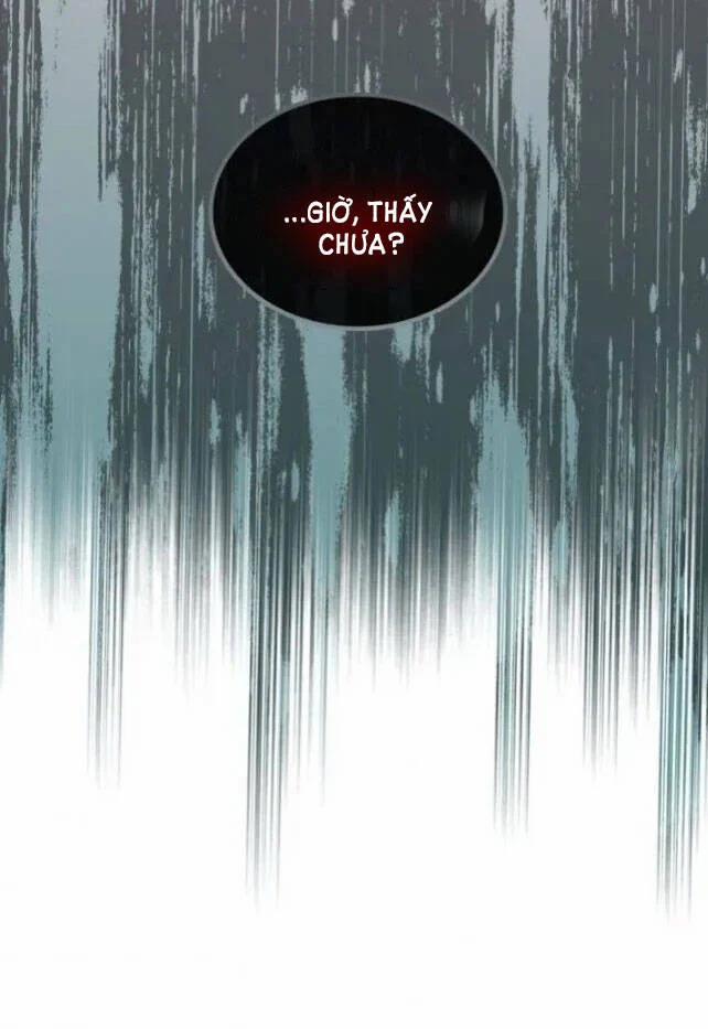 Luật Của Tiểu Thuyết Mạng 142 trang 31