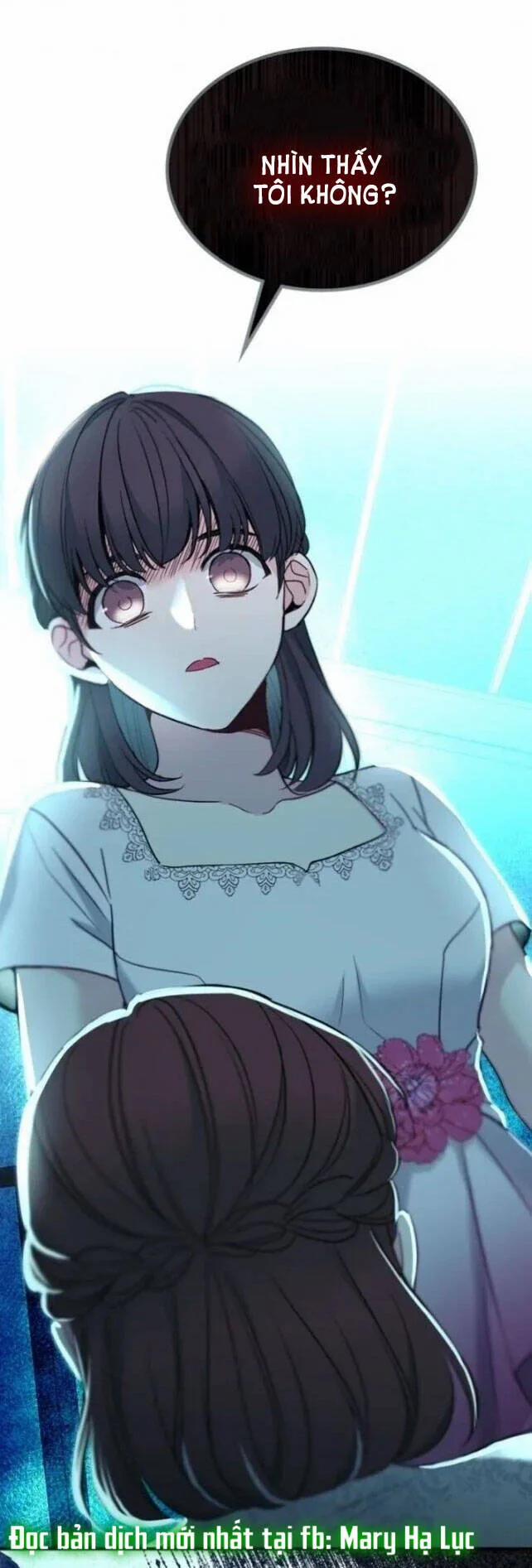 Luật Của Tiểu Thuyết Mạng 142 trang 32