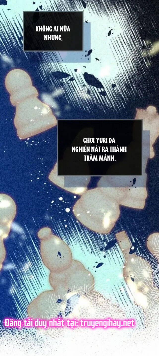 Luật Của Tiểu Thuyết Mạng 142 trang 33