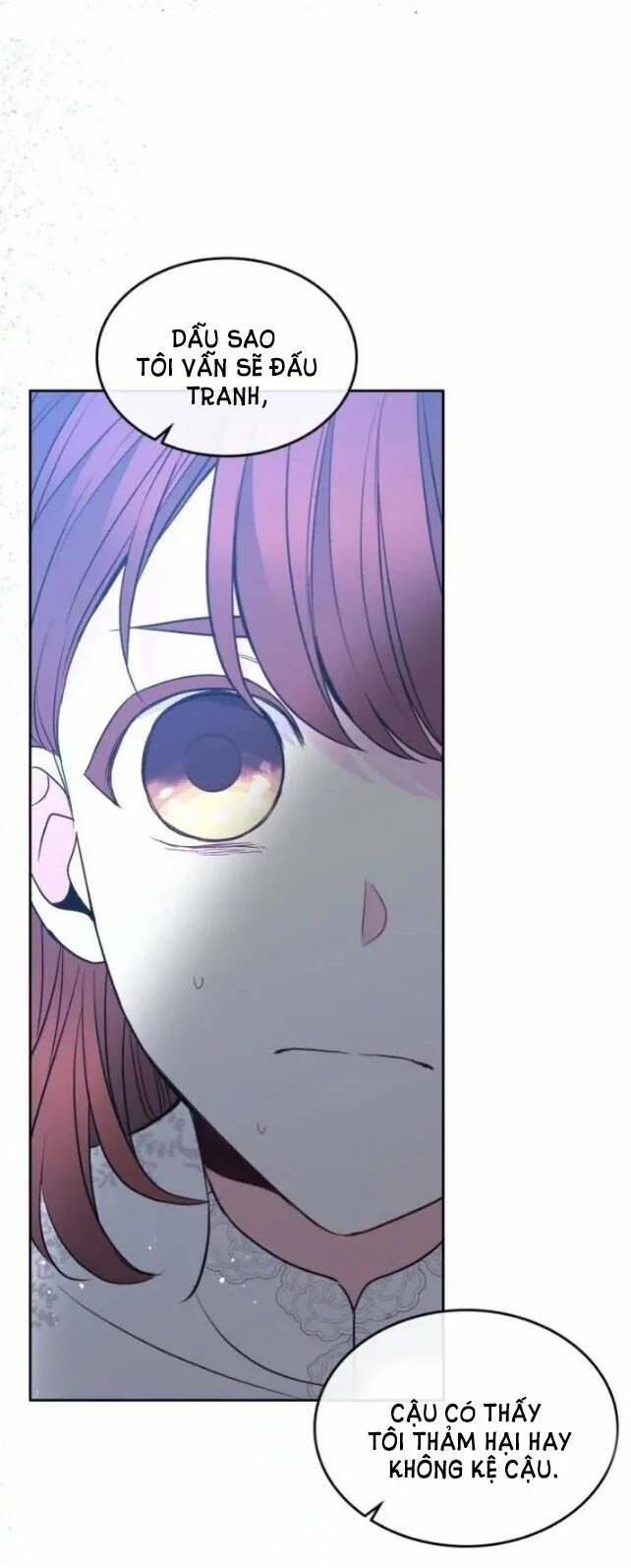 Luật Của Tiểu Thuyết Mạng 142 trang 34