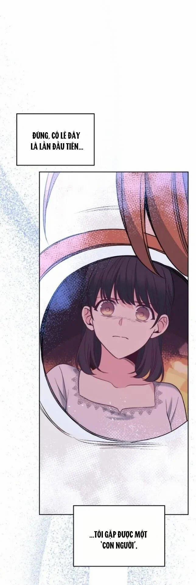 Luật Của Tiểu Thuyết Mạng 142 trang 35