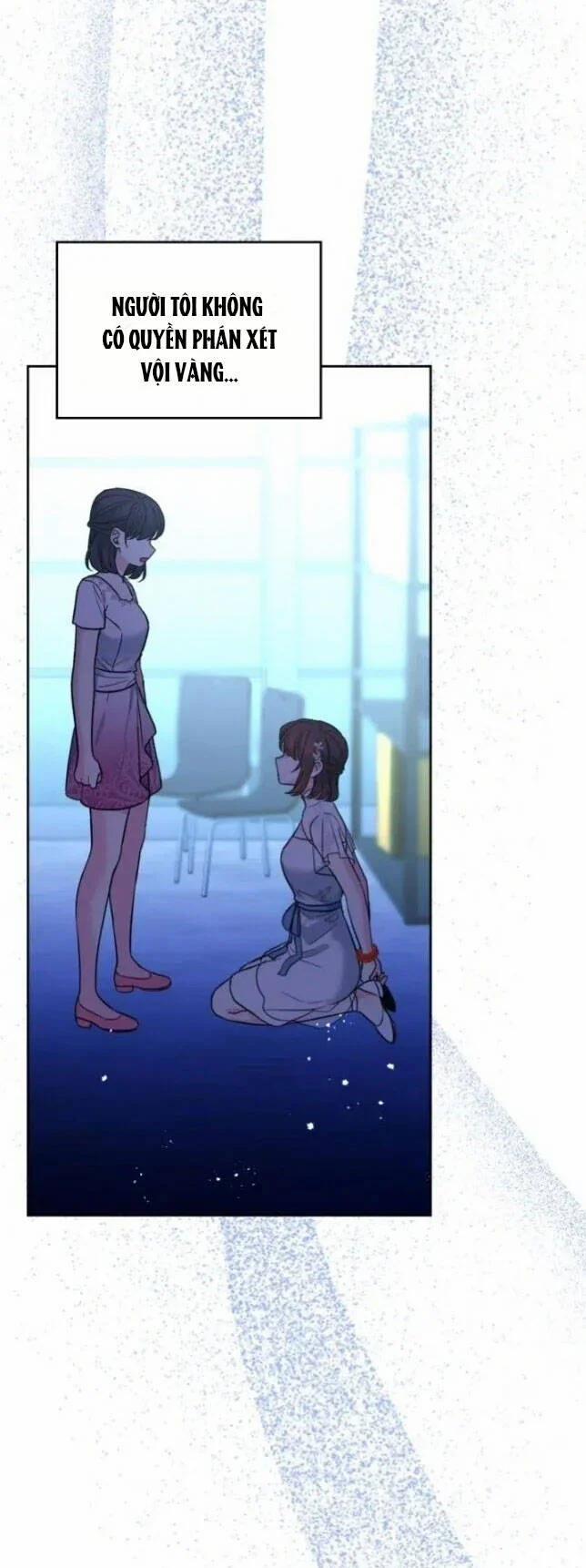 Luật Của Tiểu Thuyết Mạng 142 trang 36