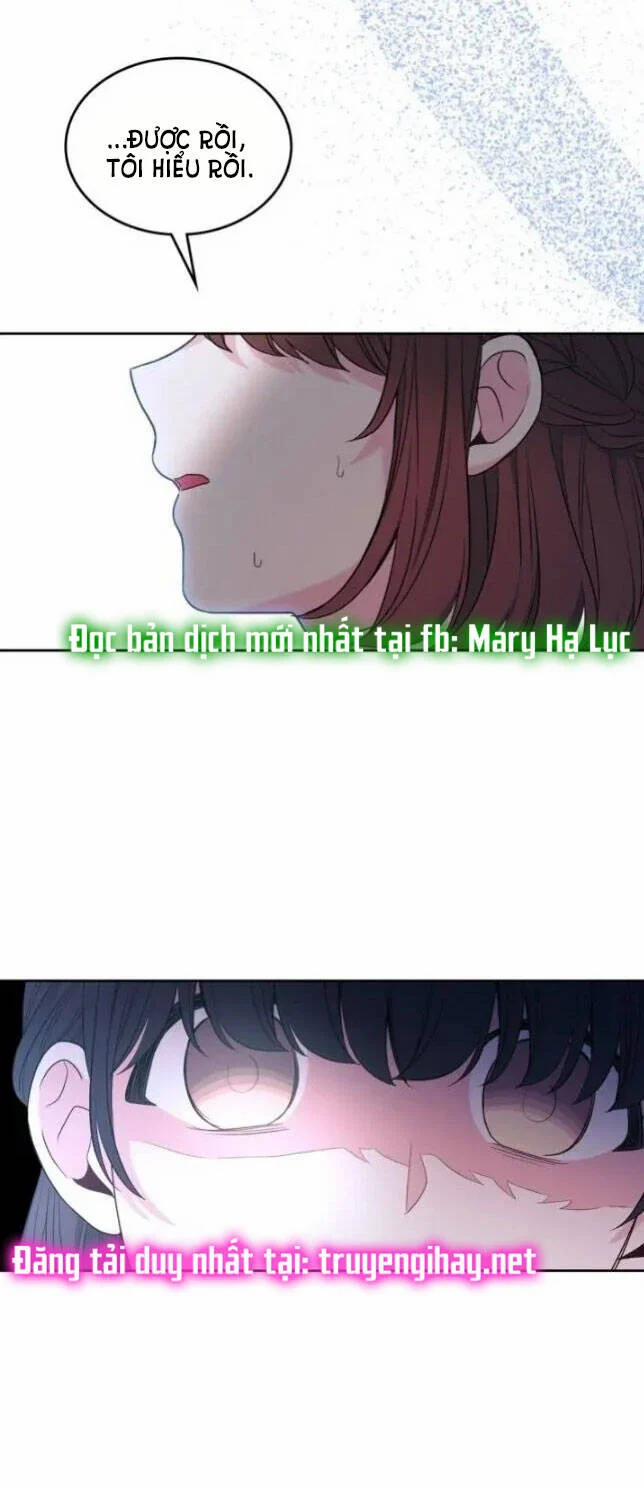 Luật Của Tiểu Thuyết Mạng 142 trang 37