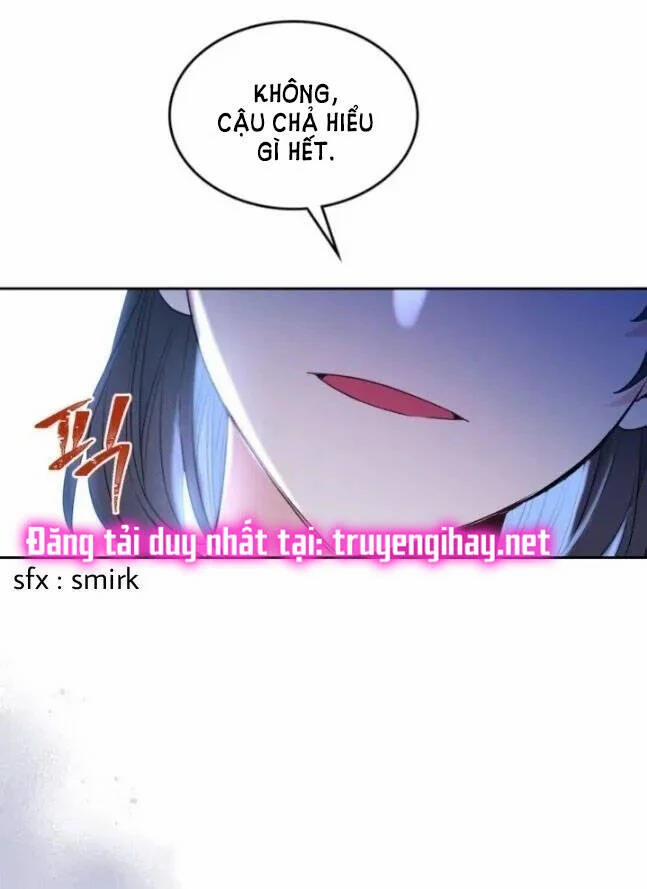 Luật Của Tiểu Thuyết Mạng 142 trang 38