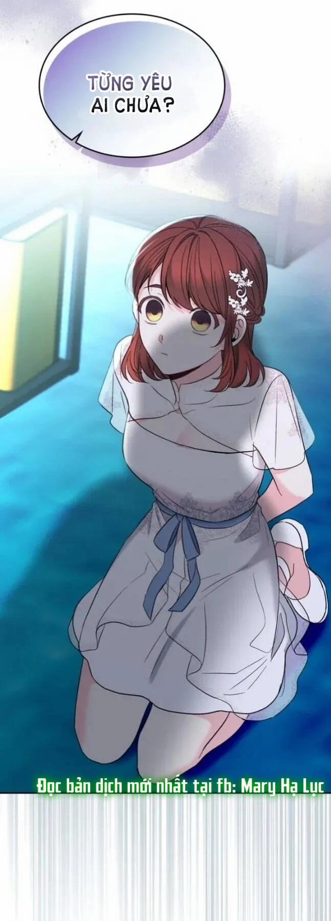 Luật Của Tiểu Thuyết Mạng 142 trang 39