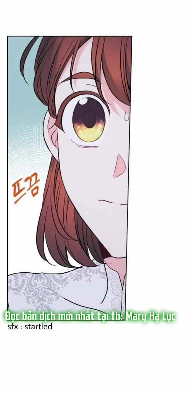 Luật Của Tiểu Thuyết Mạng 142 trang 4