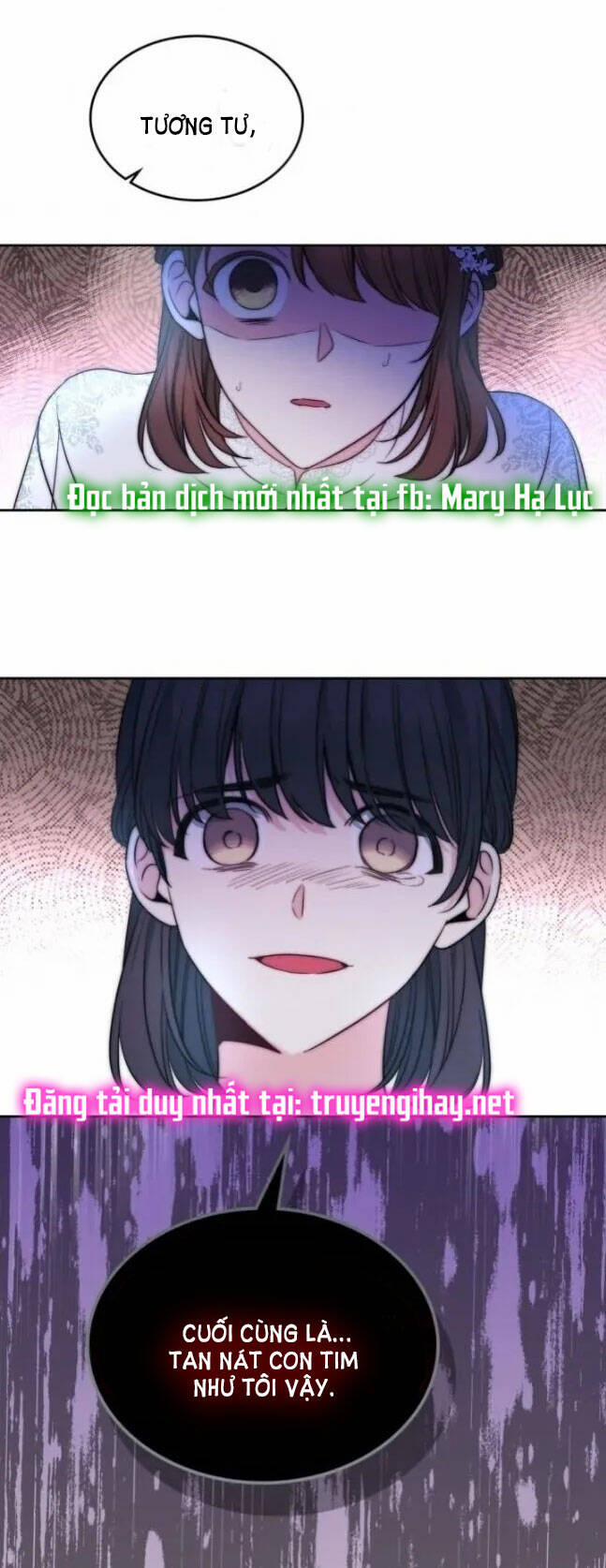 Luật Của Tiểu Thuyết Mạng 142 trang 43