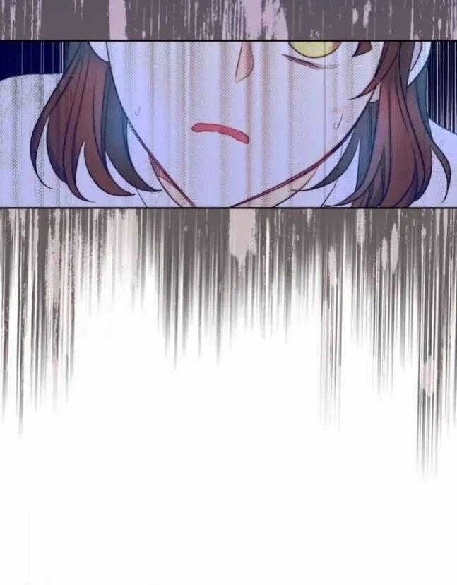 Luật Của Tiểu Thuyết Mạng 142 trang 44