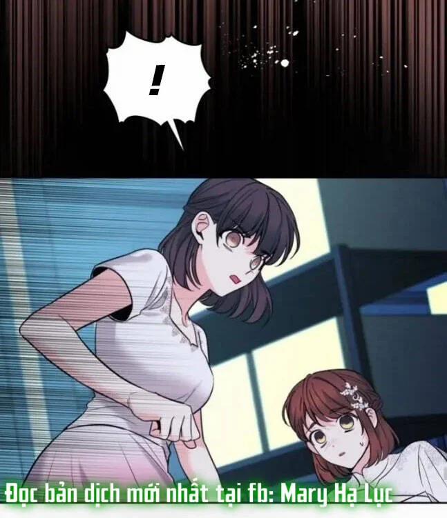 Luật Của Tiểu Thuyết Mạng 142 trang 46