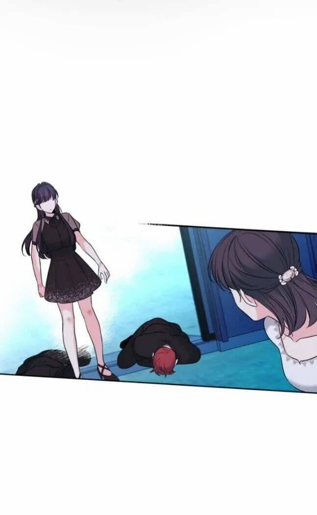 Luật Của Tiểu Thuyết Mạng 142 trang 47