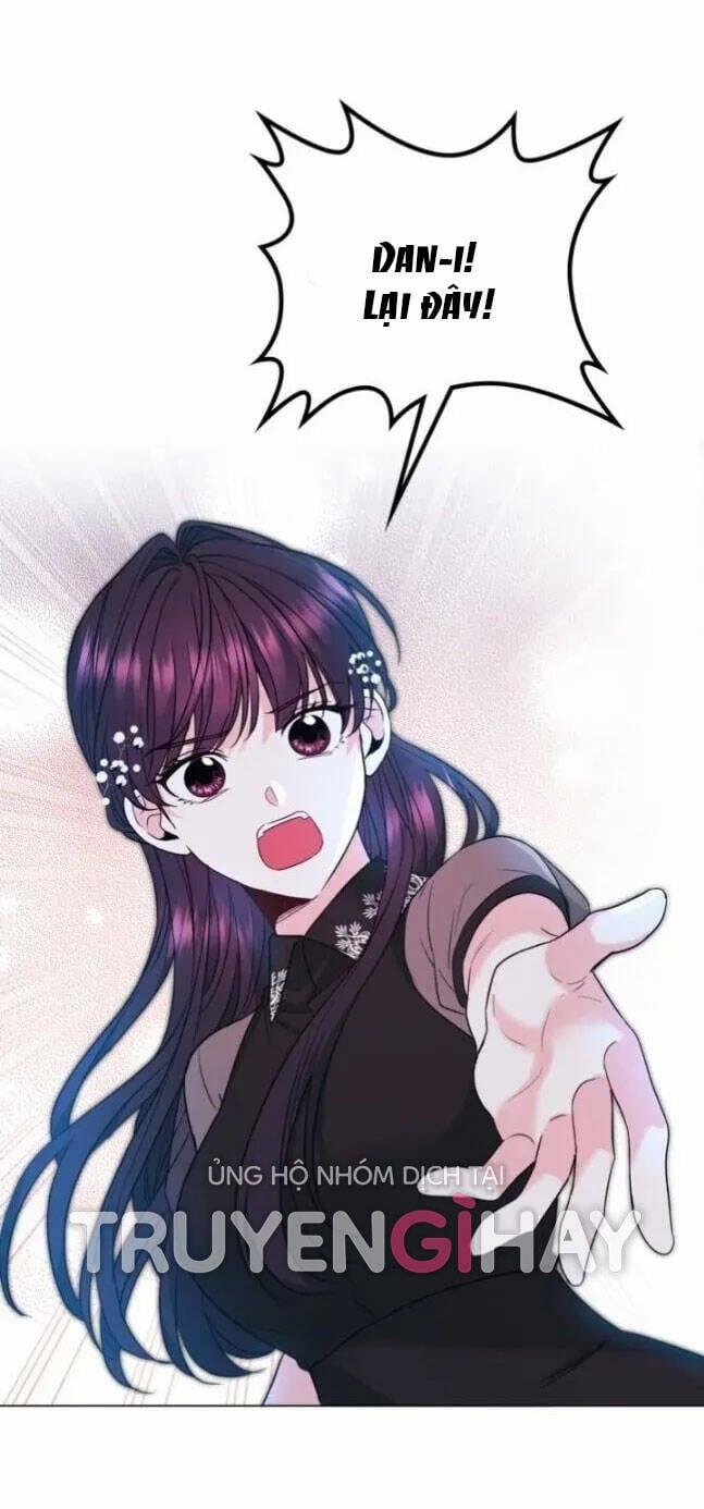 Luật Của Tiểu Thuyết Mạng 142 trang 48