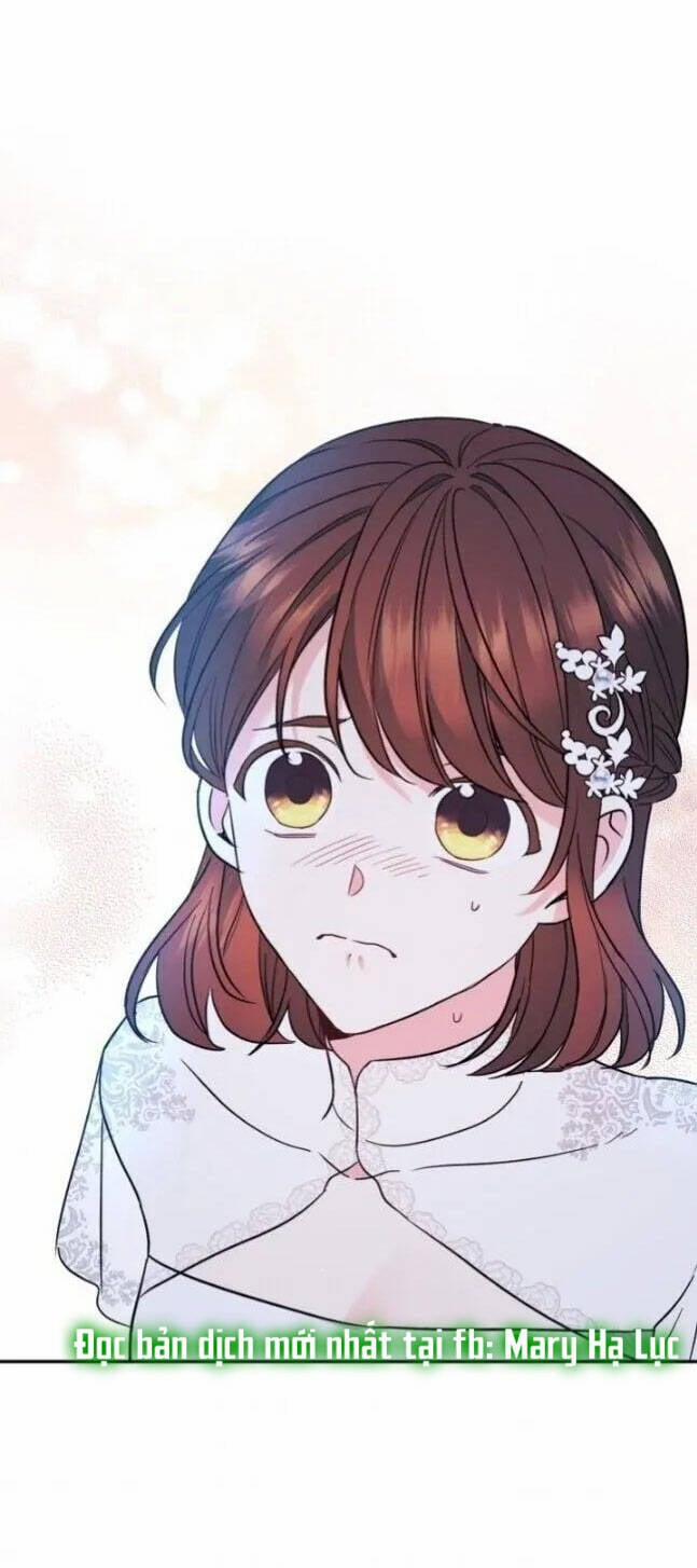 Luật Của Tiểu Thuyết Mạng 142 trang 49