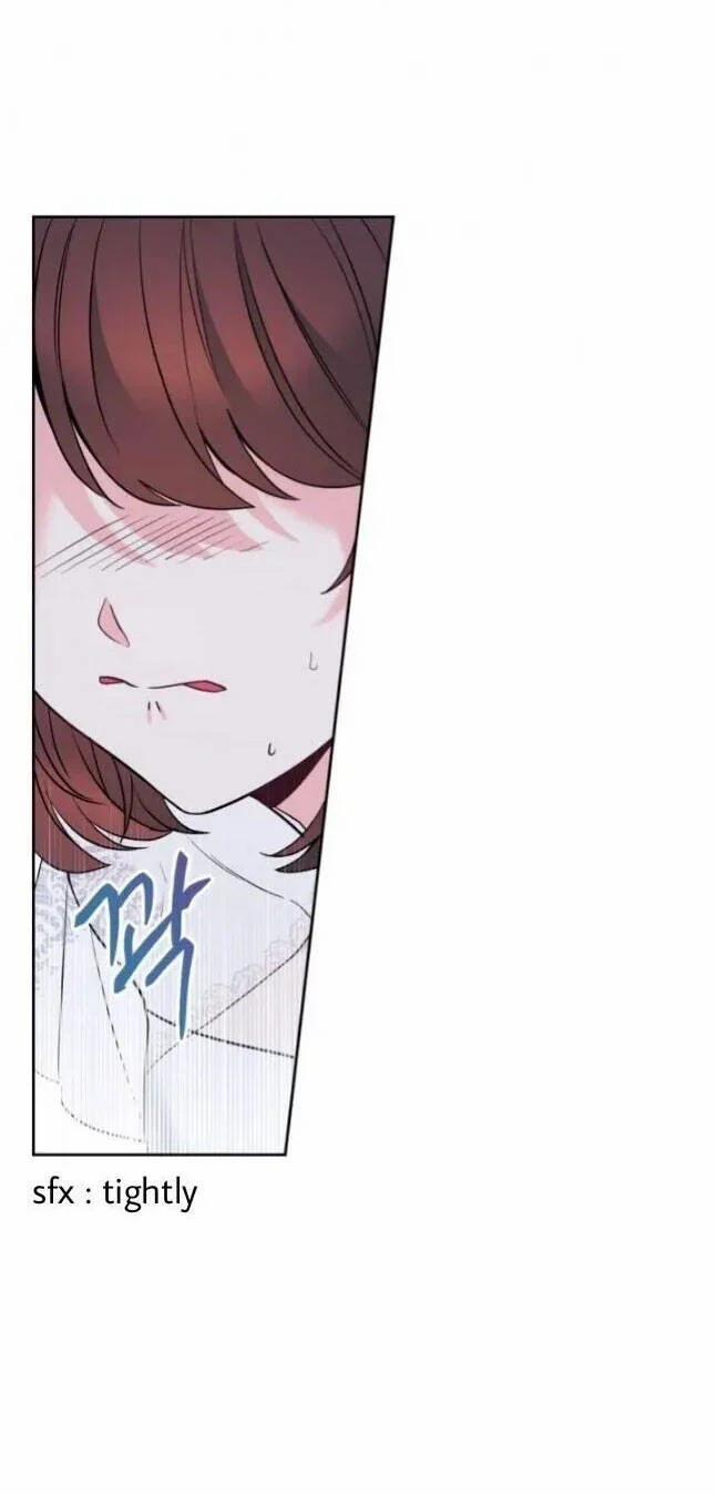 Luật Của Tiểu Thuyết Mạng 142 trang 50