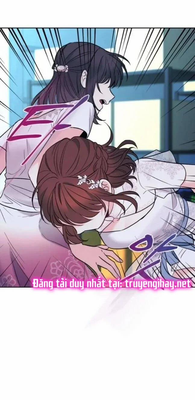 Luật Của Tiểu Thuyết Mạng 142 trang 51