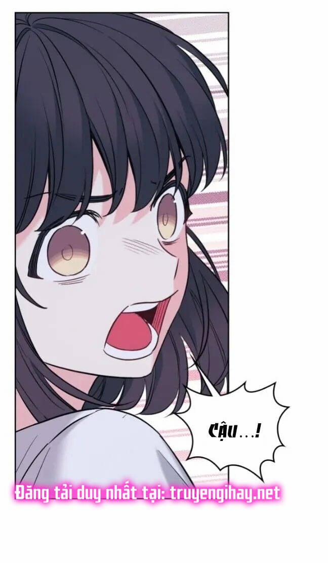 Luật Của Tiểu Thuyết Mạng 142 trang 52