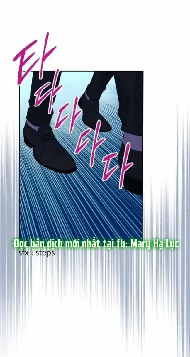 Luật Của Tiểu Thuyết Mạng 142 trang 54