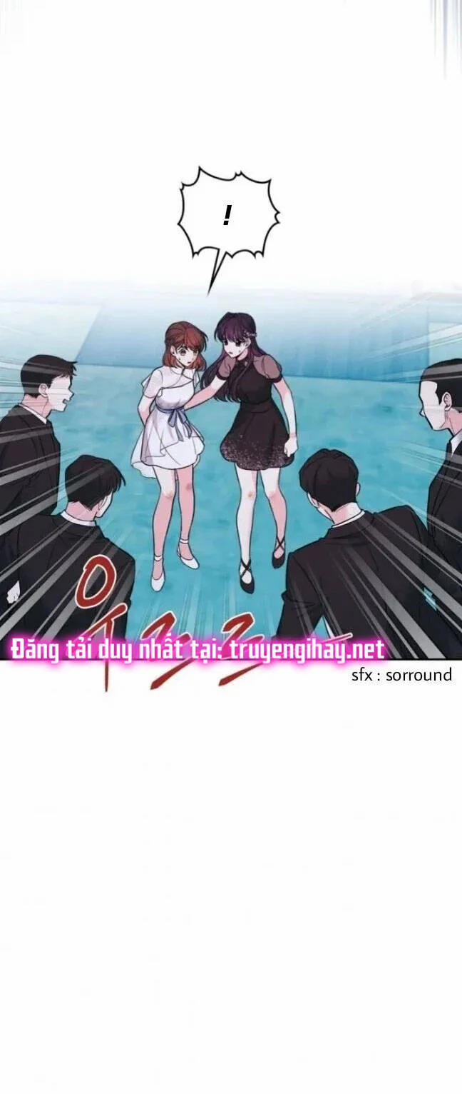 Luật Của Tiểu Thuyết Mạng 142 trang 55