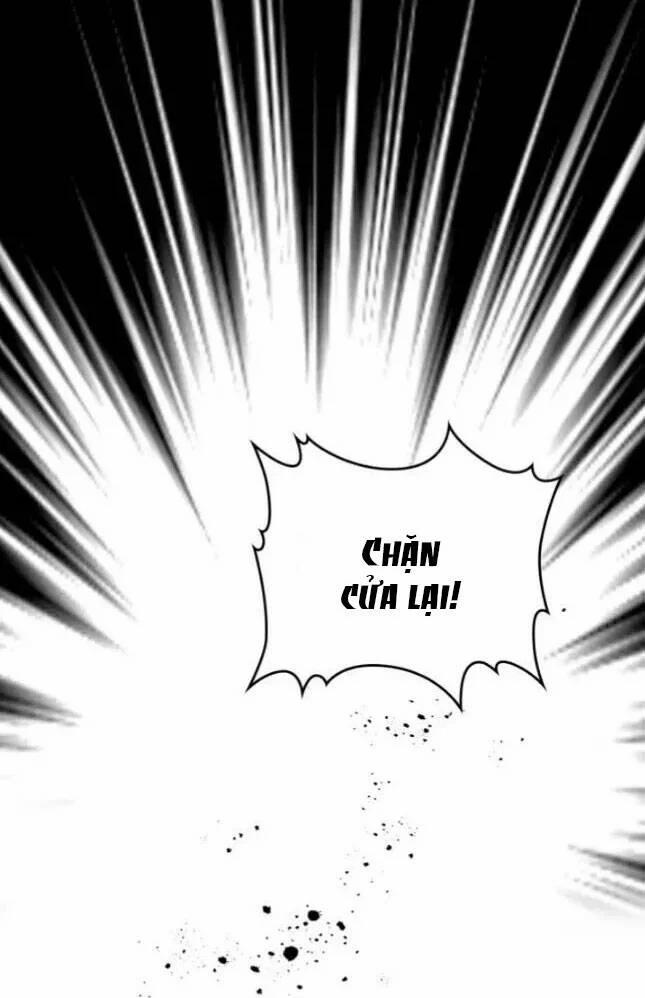 Luật Của Tiểu Thuyết Mạng 142 trang 57