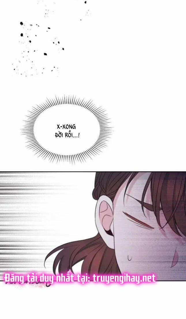 Luật Của Tiểu Thuyết Mạng 142 trang 58