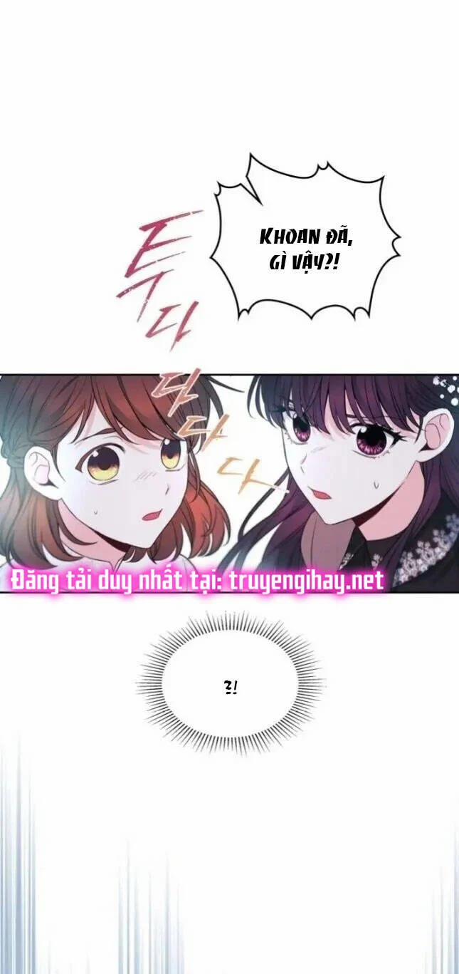 Luật Của Tiểu Thuyết Mạng 142 trang 59