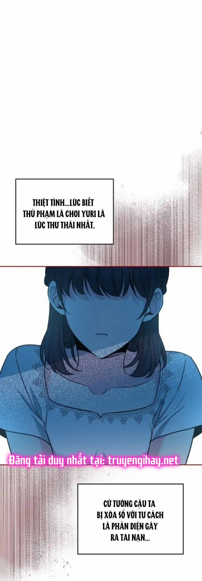 Luật Của Tiểu Thuyết Mạng 142 trang 6