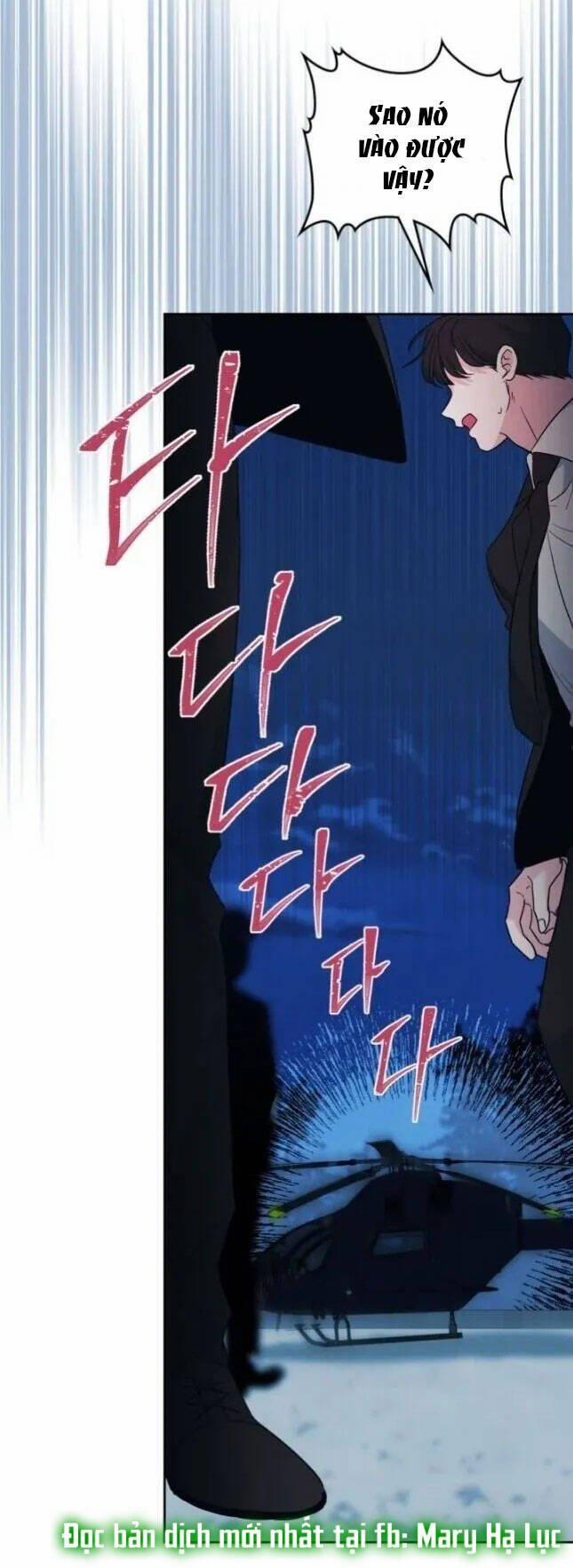 Luật Của Tiểu Thuyết Mạng 142 trang 60