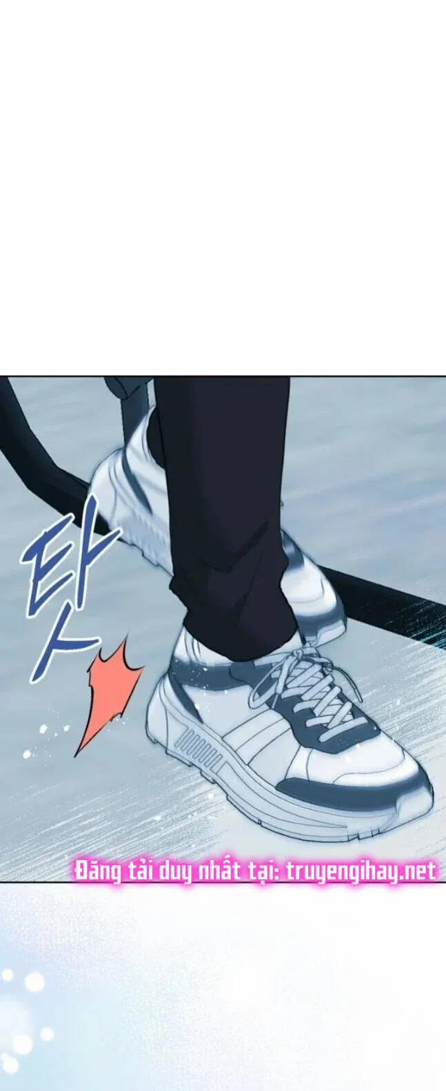 Luật Của Tiểu Thuyết Mạng 142 trang 61