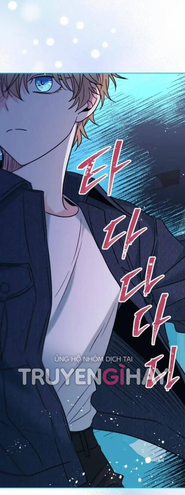 Luật Của Tiểu Thuyết Mạng 142 trang 62