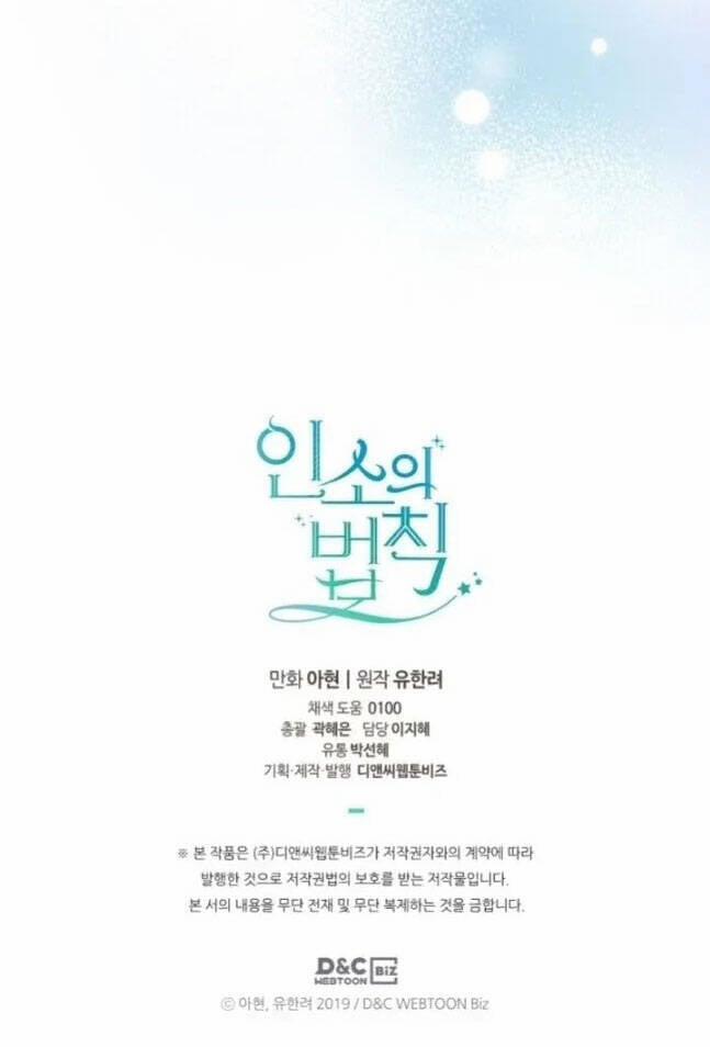 Luật Của Tiểu Thuyết Mạng 142 trang 63