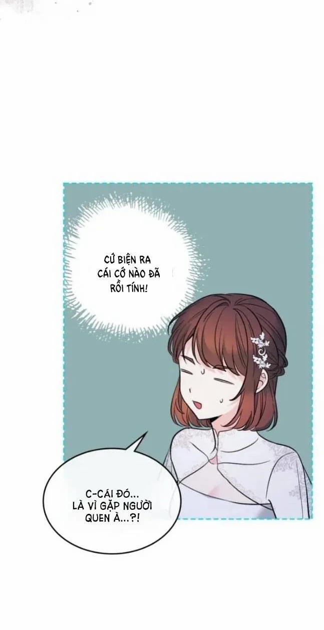 Luật Của Tiểu Thuyết Mạng 142 trang 7