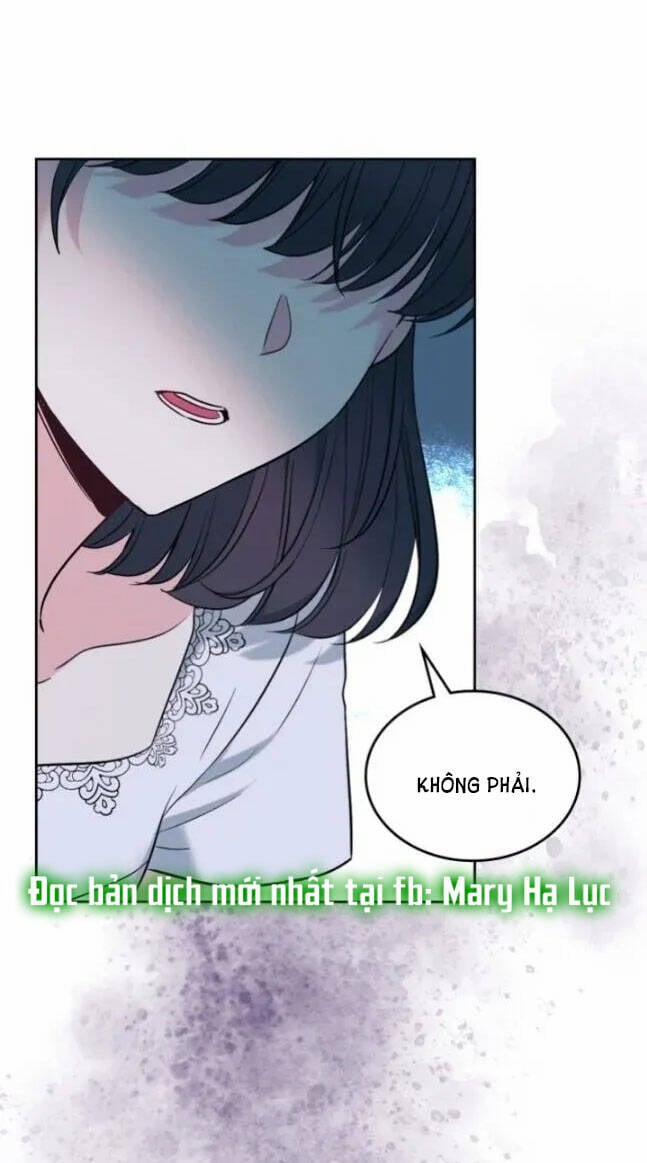 Luật Của Tiểu Thuyết Mạng 142 trang 8