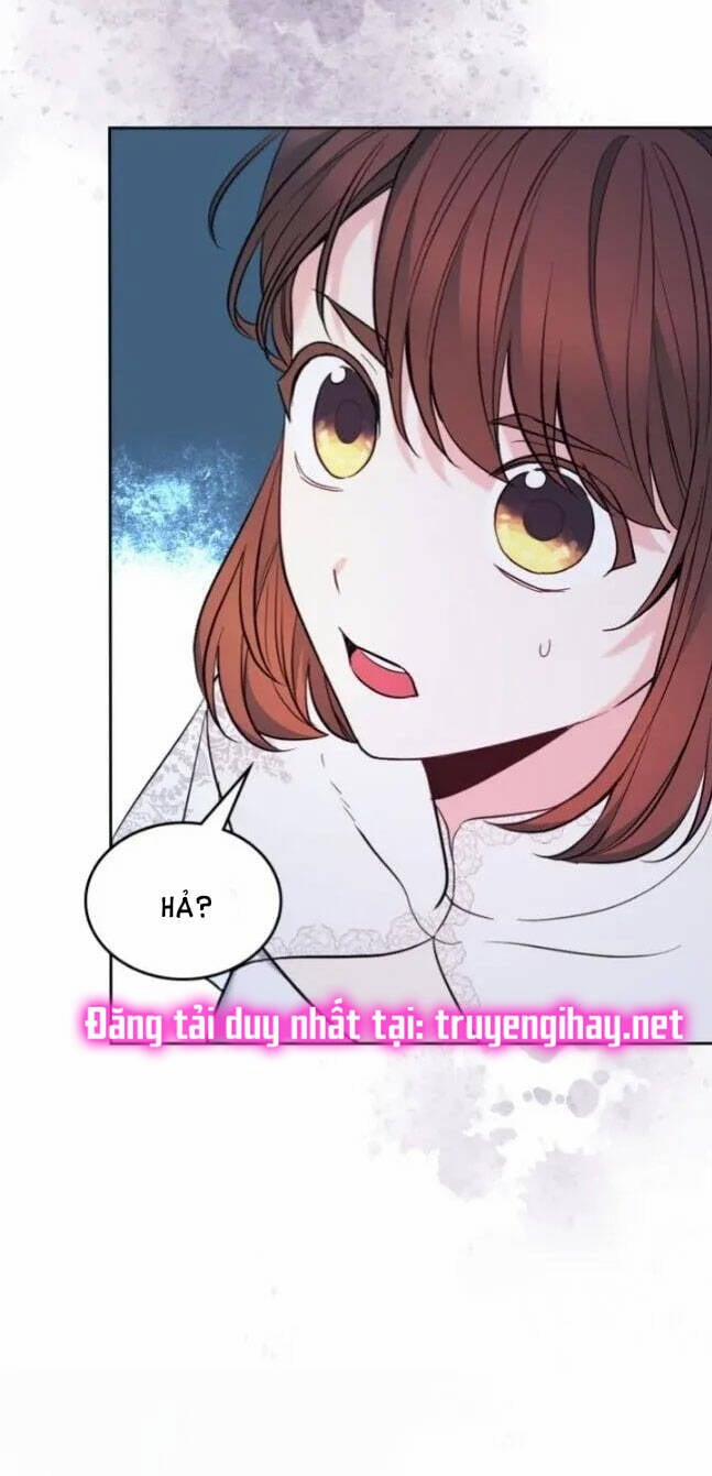 Luật Của Tiểu Thuyết Mạng 142 trang 9