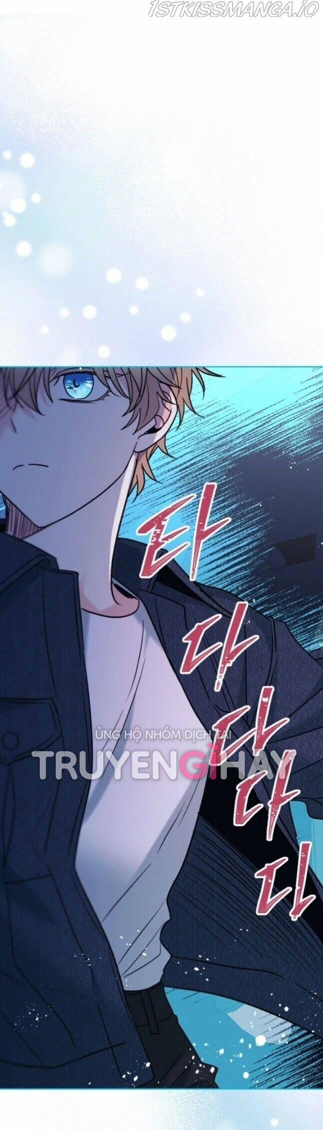 Luật Của Tiểu Thuyết Mạng 143 trang 0